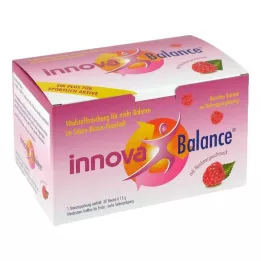 INNOVA Balance Powder, 30 pc