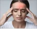 Instructions for use for Naratriptan Hexal for migraines 2.5 mg film-coated tablets, 2 pcs - 5