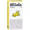 BIGAIA Drops, 10 ml