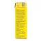 BIGAIA Drops, 10 ml