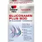 DOPPELHERZ Glucosamine Plus 800 system capsules, 60 pcs