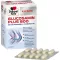 DOPPELHERZ Glucosamine Plus 800 system capsules, 60 pcs