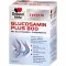 DOPPELHERZ Glucosamine Plus 800 system capsules, 60 pcs