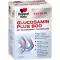 DOPPELHERZ Glucosamine Plus 800 system capsules, 60 pcs