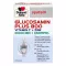 DOPPELHERZ Glucosamine Plus 800 system capsules, 60 pcs