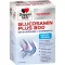 DOPPELHERZ Glucosamine Plus 800 system Capsules, 120 Capsules