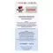 DOPPELHERZ Glucosamine Plus 800 system Capsules, 120 Capsules