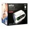 Braun blood pressure monitor iCheck7 Handg.bpw4500 (1 piece)