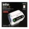 Braun blood pressure monitor iCheck7 Handg.bpw4500 (1 piece)