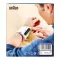 Braun blood pressure monitor iCheck7 Handg.bpw4500 (1 piece)
