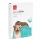 PHA DentalStick for dogs, 7 pcs