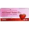 ASS Dexcel Protect 75 mg enteric-coated tablets, 20 pcs