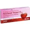 ASS Dexcel Protect 75 mg enteric-coated tablets, 20 pcs