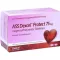 ASS Dexcel Protect 75 mg enteric-coated tablets, 100 pcs