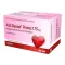 ASS Dexcel Protect 75 mg enteric-coated tablets, 100 pcs