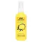 ANTI-BRUMM Tick Stop Spray, 75 ml
