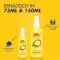 ANTI-BRUMM Tick Stop Spray, 150 ml
