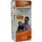 AEROCHAMBER w.mask f.infants 0-18 months, 1 pc