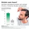 ALOPEXY 5% solution for application on the skin, 3X60 ml