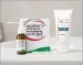 Instructions for use for Alopexy 5% solution, 3X60 ml - 12