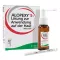 ALOPEXY 5% solution for application on the skin, 3X60 ml