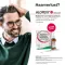 ALOPEXY 5% solution for application on the skin, 3X60 ml