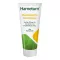 HAMETUM Medicinal skin care cream, 20 g