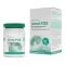 LACTOBACT omni FOS enteric-coated capsules, 60 pcs