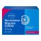 Naratriptan Migraine STADA® 2.5 mg film-coated tablets, 2 pcs