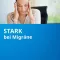 Naratriptan Migraine STADA® 2.5 mg film-coated tablets, 2 pcs