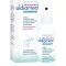 ALDIAMED Oral spray for saliva supplementation, 50 ml