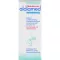 ALDIAMED Oral spray for saliva supplementation, 50 ml