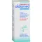 ALDIAMED Oral spray for saliva supplementation, 50 ml