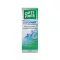 Optifree Puremoist solution, 300 ml