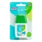 TEPE Gingival gel, 20 ml