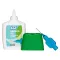 TEPE Gingival gel, 20 ml