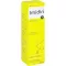 IMIDIN N Nasal Spray, 15 ml