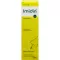 IMIDIN N Nasal Spray, 15 ml