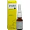 IMIDIN N Nasal Spray, 15 ml