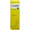 IMIDIN N Nasal Spray, 15 ml