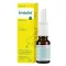 Imidine N nasal spray, 15 ml