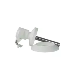 DOC IBUPROFEN Pain gel dispenser/base, 1 pc