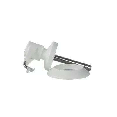 DOC IBUPROFEN Pain gel dispenser/base, 1 pc DOC IBUPROFEN Pain gel dispenser/base, 1 pc