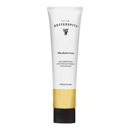RETTERSPITZ Muscle cream, 100 g