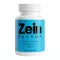 COLLAGEN C ReLift Capsules 500 mg, 60 pcs