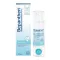 BEPANTHEN Scar gel with massage roller, 20 g