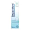 BEPANTHEN Scar gel with massage roller, 20 g