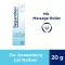 BEPANTHEN Scar gel with massage roller, 20 g