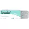DESLORADERM 5 mg film-coated tablets, 20 pcs