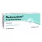 DESLORADERM 5 mg film-coated tablets, 20 pcs